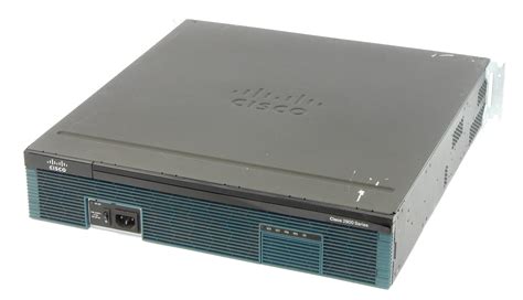 Cisco 2900 replacement Cisco announces the end-of-sale and end-of-life dates for the Cisco Select 1900, 2900, 3900 Software & Components